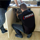 PREMIER PLUMBING PLUMBERS
